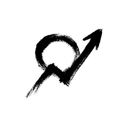 키워드 관리 화면